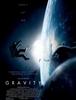 그래비티(Gravity, 2013)...조금 아쉬운 무중력의 무력감