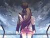 WHITE ALBUM2 애프터 레코딩 스페셜 인터뷰 2탄.