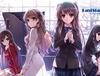 WHITE ALBUM2 LastStage 3 개최 및 동호회 라디오 이벤트 소식.