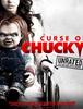 처키의 저주(Curse of Chucky, 2013)