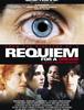 레퀴엠, Requiem for a Dream, 2000