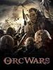 오크 워즈(Orc Wars.2013)