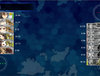 艦これ - 31일차