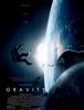  그래비티 (2013) Gravity ( IMAX 3D) 우주재난 영화