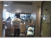 [13년 9월 후쿠오카]텐진의 런치가 맛있는 카페,판데로(カフェ　パンデロー) [6]