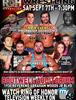 ROH 2013년 Road the Greatness Night 2 리뷰
