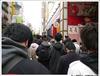태정낭만당 폐점이벤트 サクラ祭り ~桜香悠久の宴~ Day2 (3/30/2008)