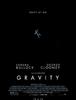 우리를 두 발 딛고 서게 하는 것은_영화 <GRAVITY>를 보고