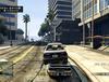 Grand Theft Auto: Online - 버그 및 잡샷