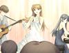 WHITE ALBUM 2