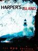 하퍼스 아일랜드, 섬 배경의 살인 미스터리극