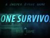 Lone survivor 공략 공포게임 -1