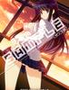 WHITE ALBUM2 행복의 저편 Vita.ver 점포별 특전.