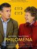 잃어버린 아들을 찾기 위한 여행, "Philomena" 입니다.