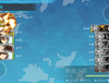 艦これ - 43일차(2)