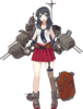 艦これ - 업뎃 이후 공개된 정보들 약간