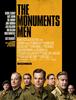 조지 클루니 감독의 "Monuments Men" 예고편입니다.