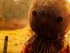 트릭 오어 트릿(Trick'r Treat,2007)