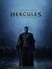 레니 할린 감독의 "Hercules: The Legend Begins" 예고편입니다.