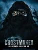 고스트메이커 (The Ghostmaker.2011)
