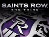 [PC] Saints Row : the Third (세인츠 로우 : 더 서드)