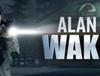 [PC] Alan Wake / 앨런 웨이크