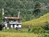 포천경마의 네팔여행기 - 4 