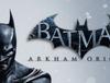 [PC] Batman: Arkham Origins / 배트맨: 아캄 오리진