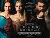 천일의 스캔들(The Other Boleyn Girl, 2008)_메리가 착하다구?