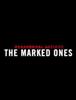 "Paranormal Activity: The Marked Ones" 입니다.