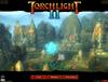 토치라이트2(Torchlight 2) - 디아블로 2.5