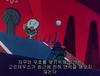 초인전대 바라타크 22화