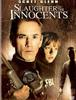 지옥의 슬로터 (Slaughter Of The Innocents, 1993)