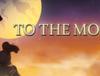 [PC] To the Moon (투더문)