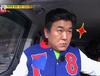 쓰리데이즈, 그리고 런닝맨 캡쳐 조금.