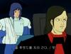 중전기 엘가임 51화