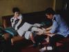 중경삼림, Chungking Express(1994)