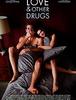 러브&드럭스(Love And Other Drugs, 2010)_웃기고도 짠하고도 다행스러운 깜짝놀랄만한 러브스토리