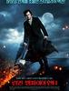 링컨 : 뱀파이어 헌터 (Abraham Lincoln: Vampire Hunter, 2012)_체증이 내려갈 시원한 액션으로 포장한, 인간의 본성에 대한 질문을 던지는 영화