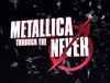 [Review] 영화 [Metallica Through The Never] 