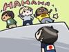 일본의 게임업계를 가로막고 있는 '규모'라는 벽