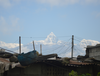 포천경마의 네팔 여행기 - 14