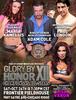 ROH 2013년 Glory by Honor XII 리뷰