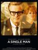 싱글 맨, A Single Man, 2009