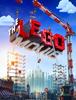 레고도 정말 이렇게 뽑아버릴줄이야......"The LEGO® Movie" 입니다.