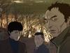 사이비(2013)