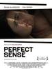 퍼펙트 센스, Perfect Sense, 2011
