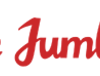 험블번들 Jumbo