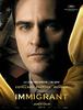 호아킨 피닉스의 신작, "The Immigrant" 입니다.