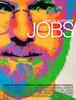 잡스(Jobs, 2013)...